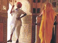 Manufacturers Exporters and Wholesale Suppliers of AGRA JAIPUR New Delhi Delhi